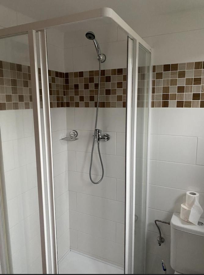 Apartman 430 Destne v Orlickych horach Exterior photo