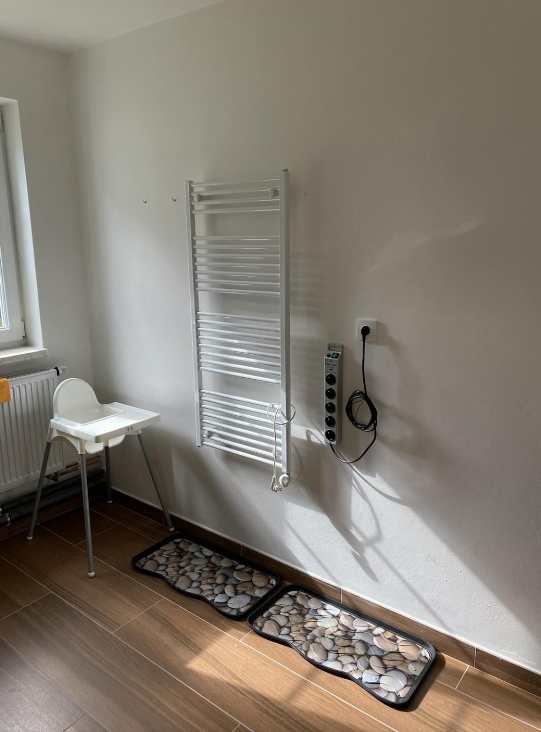 Apartman 430 Destne v Orlickych horach Exterior photo